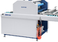 Máquina 2350 * 1550 * el 1700MM 1800Kgs del laminador del rollo de la impresión de Digitaces proveedor