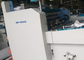 Máquina comercial auto del laminador de Feedar para la industria de la impresión en offset proveedor