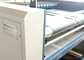 El CE autorizó la máquina de papel 105 de la laminación B0 - el grueso de papel 500Gsm proveedor