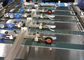 Máquina de papel 0 - el 100M/minuto GMB SWAFM de la laminación de la cartulina - 1050GL proveedor