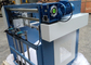 Impresora automática de la laminación, máquina que lamina resistente 50Hz proveedor