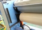 Máquina de la laminación del papel de alta precisión para las revistas/los libros 380V 50Hz proveedor