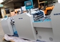 Buen funcionamiento de papel industrial del servocontrol 560*820m m de la máquina de la laminación proveedor