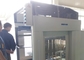 Máquina que lamina industrial de la alta durabilidad 40 pies del envase de certificación del CE proveedor