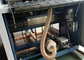 100M / Endecha lateral elegante automática mínima de la calefacción de inducción de la máquina de la laminación proveedor