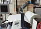 Máquina de papel durable de la laminación del rollo, rollo para rodar la máquina de la laminación proveedor
