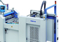 máquina automática de la laminación 4000Kg, máquina termal industrial de la laminación proveedor
