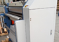 Máquina de papel multifuncional de la laminación para el sellado mate/brillante de la película proveedor