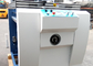 Máquina de papel multifuncional de la laminación para el sellado mate/brillante de la película proveedor