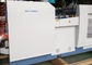 Doble la máquina de papel echada a un lado de la laminación con el sistema de calefacción de dos sistemas 35Kw proveedor