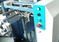 Máquina durable de la laminación de la tarjeta, SADO industrial del equipo que lamina - 540B proveedor