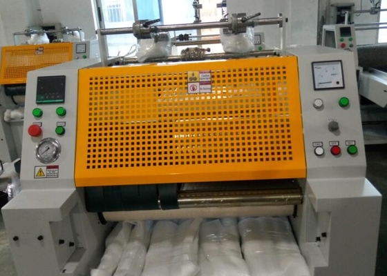 China Máquina de la laminación de Digitaces del cargo de LCL con el sistema de la presión hydráulica proveedor
