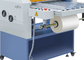 A3 / La máquina de alta velocidad de papel del laminador A4, dobla la máquina que lamina echada a un lado proveedor