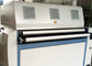 Máquina que lamina de la película termal ultravioleta con el sistema de control coincidido proveedor