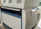 Inducción/máquina caliente ULTRAVIOLETA de la laminación 40 pies de envase papel máximo de 1050 * de los 820MM proveedor