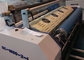 Control completamente automático de la máquina comercial altamente integrada del laminador proveedor