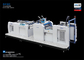 Máquina que lamina industrial de la eficacia alta papel máximo de 820 * del 1050MM proveedor