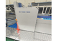 Prensa de planchar de la laminación de encargo, una máquina lateral de la laminación para la industria del paquete proveedor